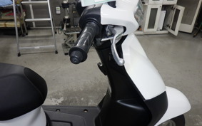 HONDA TACT Basket 2026 AF79