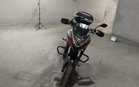 HONDA NC750X 2023 RH09