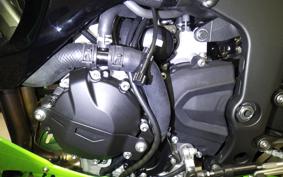 KAWASAKI NINJA ZX-6R A 2026 ZX636J
