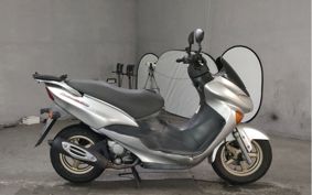 SUZUKI AVENIS150 CG43A