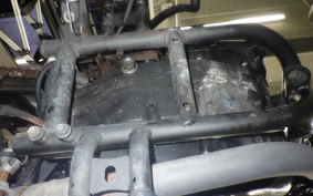 KAWASAKI W175 SE 2022