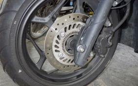 HONDA PCX125 2018 JK05