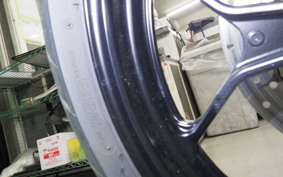 YAMAHA YZF R-3 2023 RH21J