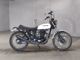 Фото Kawasaki 250TR с японского аукциона