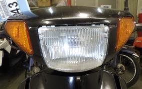 YAMAHA JOG Gen.1 3KJ