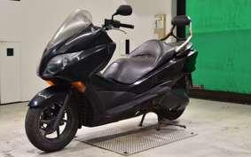 HONDA FORZA Z GEN 2 1987 MF10