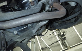 HONDA FORZA Z GEN 2 2022 MF10