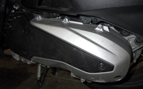HONDA PCX 125 JK05