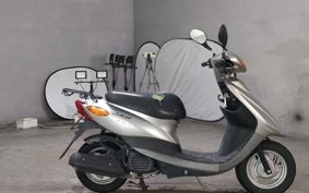 YAMAHA JOG SA36J