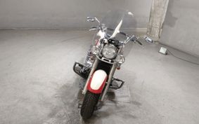 YAMAHA ROYALSTAR1300 4WY