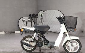 SUZUKI MOLLET FA14A