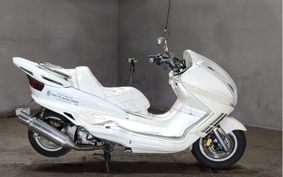 YAMAHA MAJESTY 250C SG03J