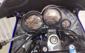 KAWASAKI ZZ-R250 EX250H