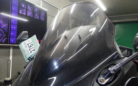 YAMAHA T-MAX 500 Gen.2 2006 SJ04J