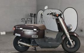 YAMAHA VOX SA31J