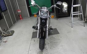 KAWASAKI VULCAN 400 DRIFTER 2004
