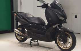 YAMAHA X-MAX 250 A SG42J
