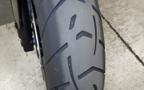 HONDA NC750X DCT 2026 RH23