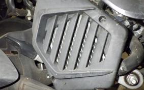 HONDA TACT Basket AF79