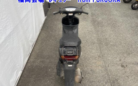 HONDA DIO