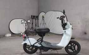 SUZUKI CHOINORI CZ41A