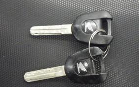 HONDA CBR400R 2016 NC47