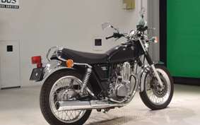 YAMAHA SR400 Gen.4 2015 RH03J