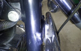 HARLEY FLSTCI 1450 2002