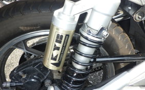 SUZUKI GSX750S KATANA 1982 GS75X