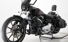 HARLEY FXSB BREAKOUT 2015 BF5
