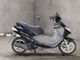 Фото Suzuki ADDRESS V110 с японского аукциона