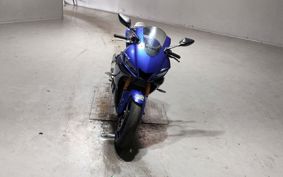 YAMAHA YZF R-3 2019 RH13J
