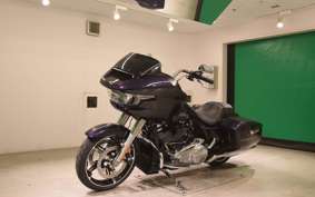 HARLEY FLTRX1920 2026