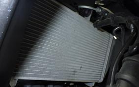 YAMAHA YZF-R25 A 2024 RG74J