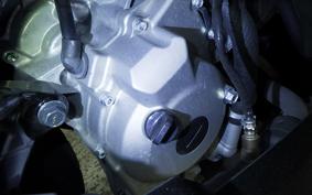YAMAHA X-MAX 250 2025 SG70J
