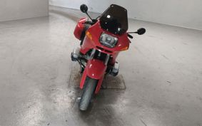 BMW R1100RS 1993 5921