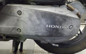 HONDA PCX 125 JF28