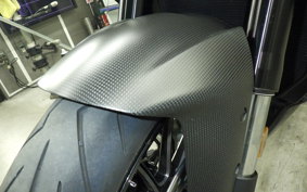 DUCATI DIAVEL V4 2023