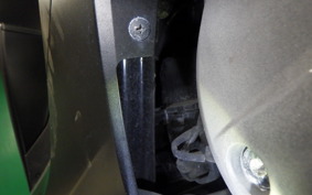 HONDA DIO 110 2006 JK03