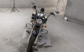 SUZUKI GZ125HS PCJG3