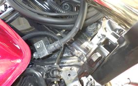 HONDA CB1300SB SUPER BOLDOR SP 2022 SC54