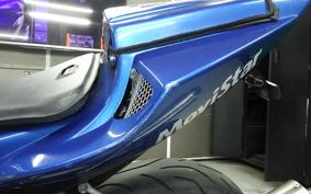 HONDA RVF400 1994 NC35