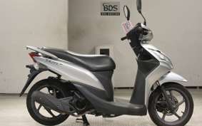 HONDA DIO 110 JF31