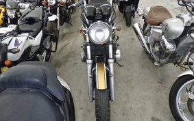 KAWASAKI ZEPHYR 400 Gen.2 1991 ZR400C