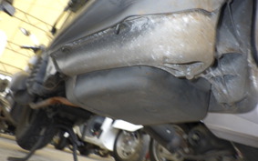 HONDA ZOOMER AF58