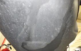 YAMAHA AXIS 125 Z 2001 SEJ6J