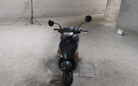 SUZUKI LETS4 CA45A