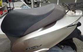 HONDA DIO CESTA GEN 2 AF68