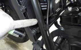 HONDA REBEL 250 S 2025 MC49
