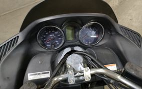 YAMAHA GRAND MAJESTY250 SG15J